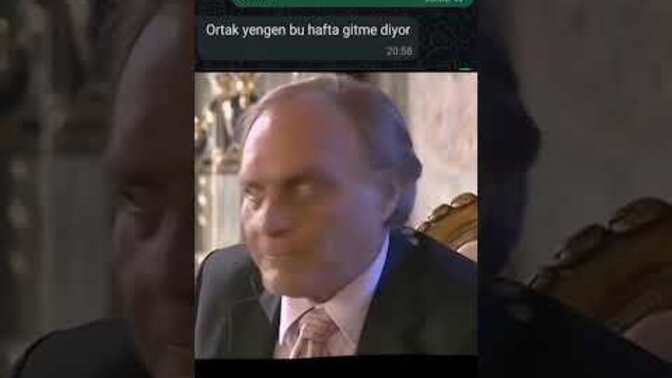 Evlendikten sonra erkekler neden kadınlardan izin almak zorunda hissediyor?