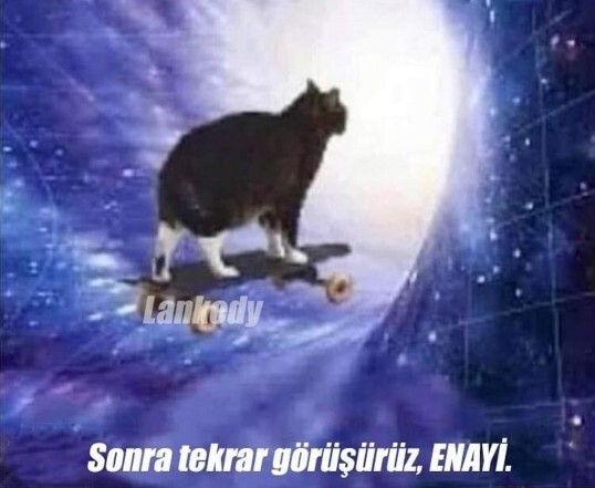 Zaman yolculuğu yapsanız hangi tarihe giderdiniz?