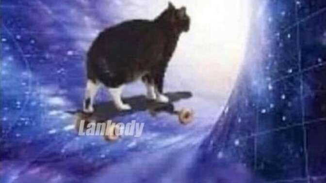 Zaman yolculuğu yapsanız hangi tarihe giderdiniz?