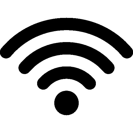 İnternet insanların hayatını kolaylaştırdı mı yoksa bağımlı mı yaptı?