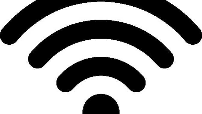 İnternet insanların hayatını kolaylaştırdı mı yoksa bağımlı mı yaptı?