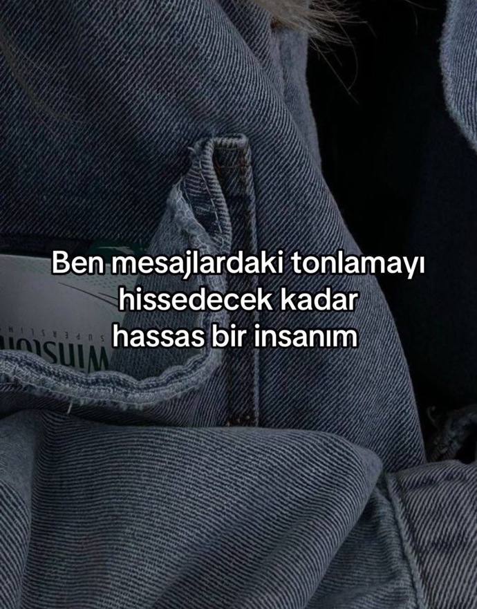 Aşk hayatınızda ne kadar hassassınız?