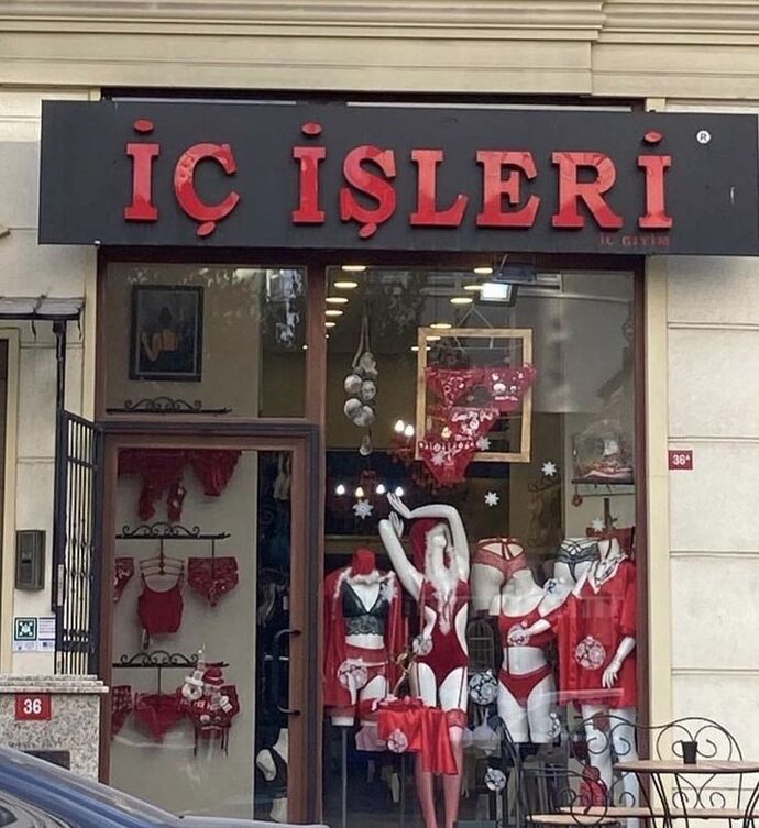 Hayal gücünüz derin midir, ne kadar yaratıcısınız?