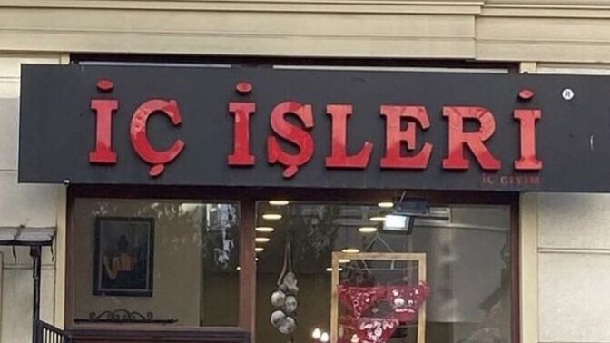 Hayal gücünüz derin midir, ne kadar yaratıcısınız?