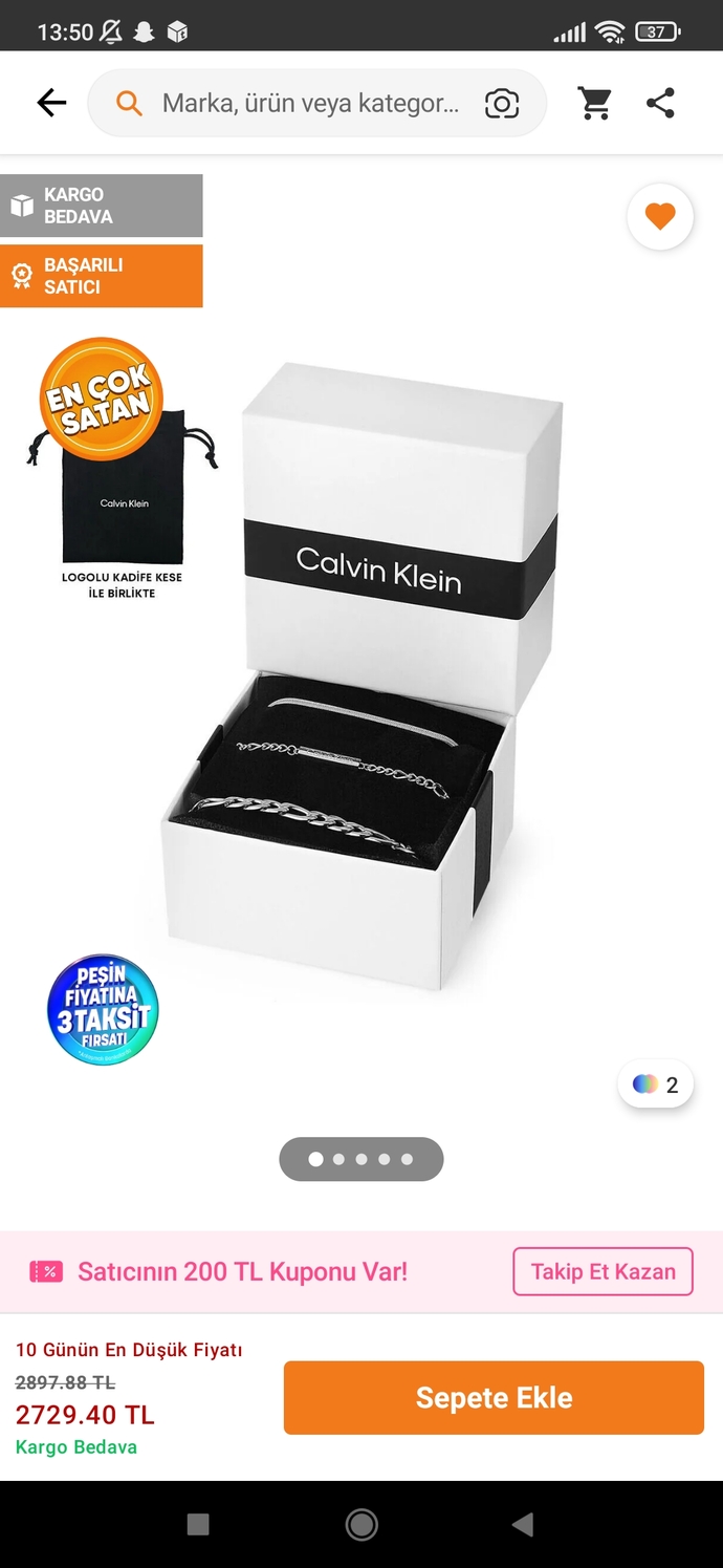 Sevgilime erkek hediye alacağım, sizce ne alınır ve bu hediye uygun mu?