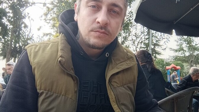 Saçım nasıl sizce?