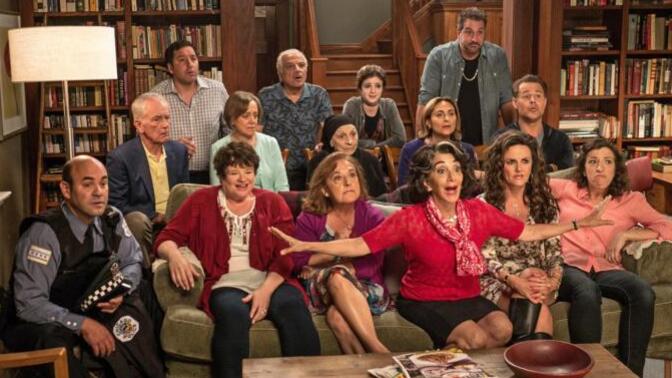 Aile ile yaşamanın avantajları mı daha fazla dezavantajları mı, kaç yaştan sonra aile ile yaşamak zorlaşıyor?