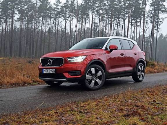 Suv araçlar gerçekten daha mı konforlu, yol tutuş ve sürüş keyfi olarak fark ne?