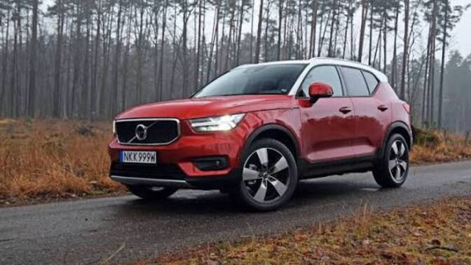 Suv araçlar gerçekten daha mı konforlu, yol tutuş ve sürüş keyfi olarak fark ne?