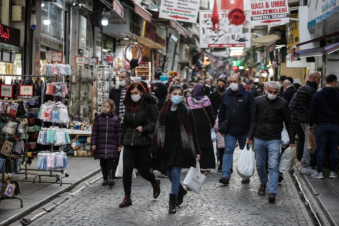 Türkiye🇹🇷
