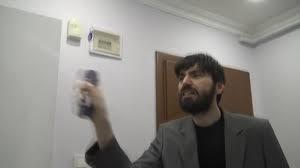 Mide bulantısı hissinden nasıl kurtulunur?