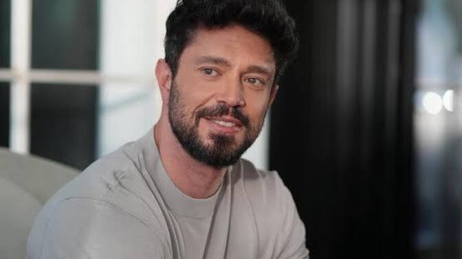 Murat bozun botokslu halini nasıl buldunuz?