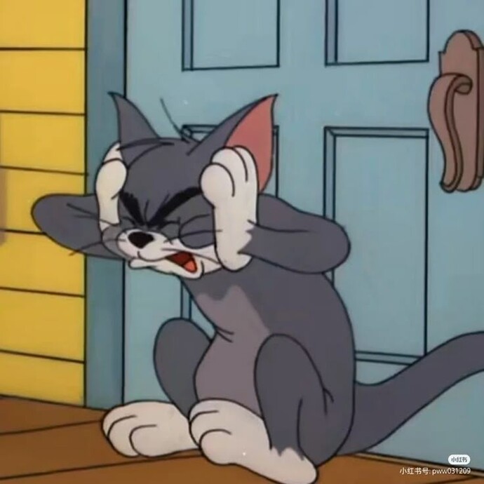 İnsanın başına ne geliyorsa hep güvenmekten değil mi?