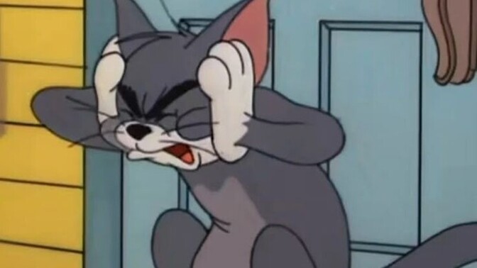 İnsanın başına ne geliyorsa hep güvenmekten değil mi?