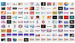 Tüm gün tek bir TV kanalı izlemek zorunda kalsan hangi kanalı seçerdin?