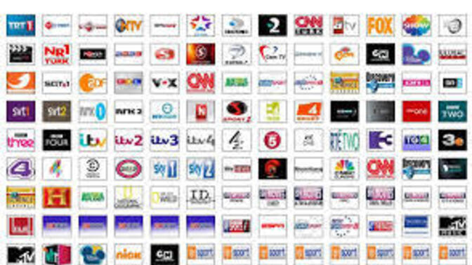 Tüm gün tek bir TV kanalı izlemek zorunda kalsan hangi kanalı seçerdin?