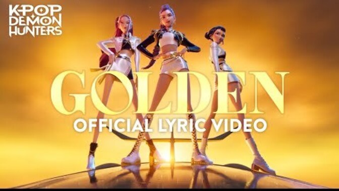 Bu Koreliler nasıl dizi, film ve müzik konusunda bu kadar başarı yakaladı ki?