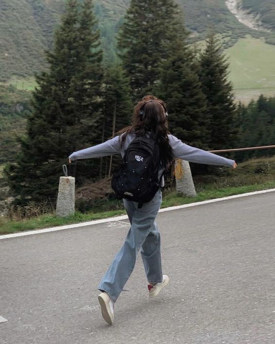 Özgür ruhlu olmak ciddi ilişki kurmaya engel midir?