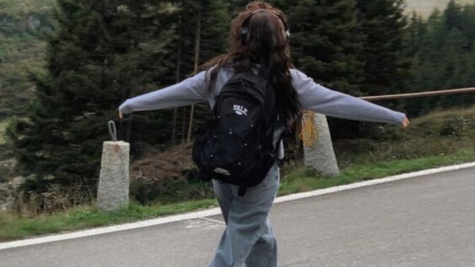 Özgür ruhlu olmak ciddi ilişki kurmaya engel midir?
