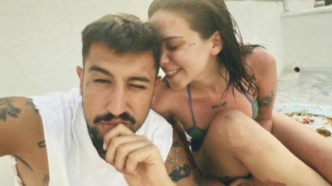 Aşkı kalıcı kılabilir miyiz, yoksa bir gün son bulmaya mahkum mudur?
