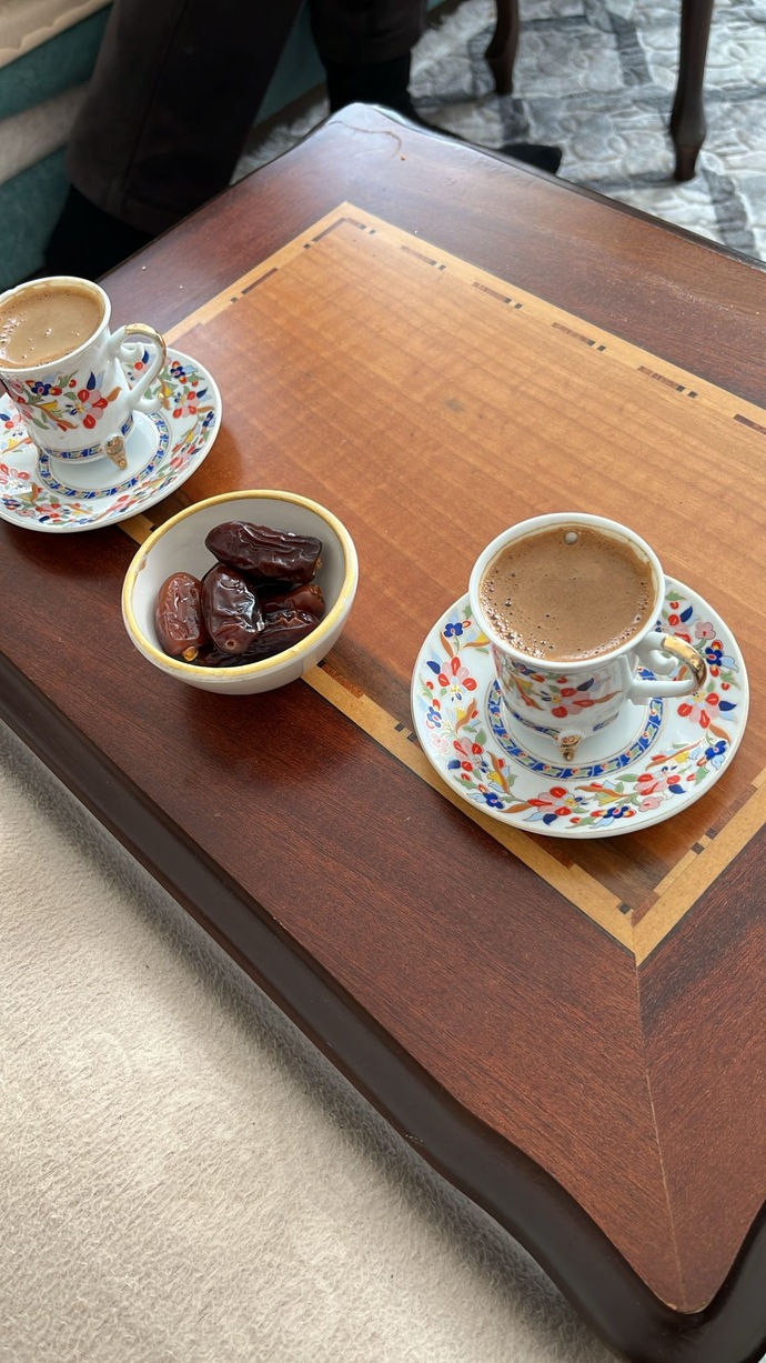 Aşk acısına ne iyi gelir, ayrılık sonrası kendimi nasıl toparlarım?