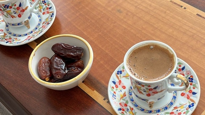 Aşk acısına ne iyi gelir, ayrılık sonrası kendimi nasıl toparlarım?
