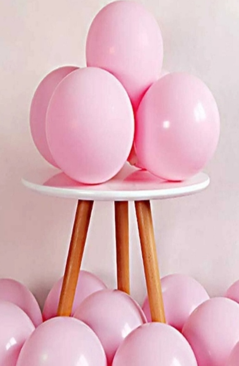 Bana pembe bir şey söyler misiniz 🌸?