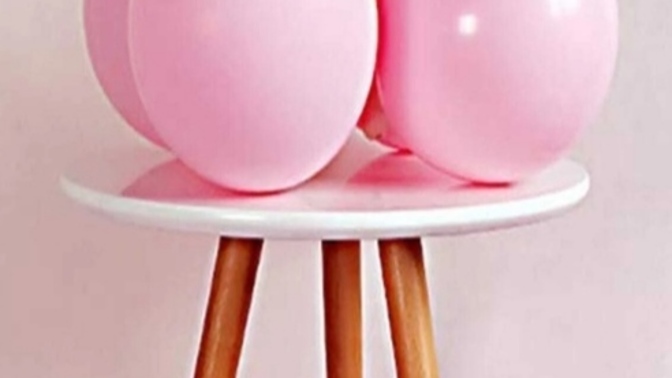 Bana pembe bir şey söyler misiniz 🌸?