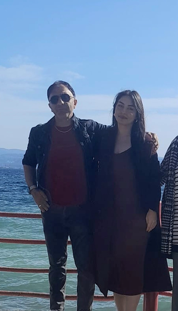 Hanım hanımcık olmak iyi mi?