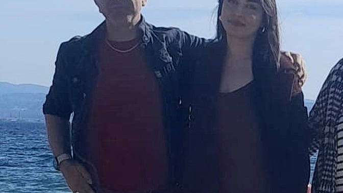 Hanım hanımcık olmak iyi mi?