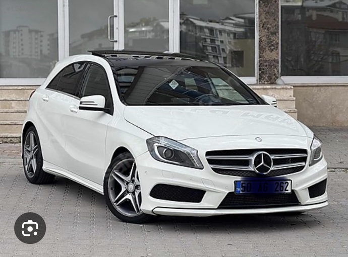 Audi A3 Sportback mi Mercedes A180 mi, aynı fiyata hangisi daha mantıklı alınır?