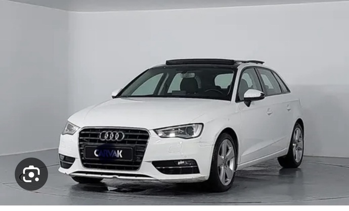 Audi A3 Sportback mi Mercedes A180 mi, aynı fiyata hangisi daha mantıklı alınır?
