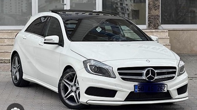 Audi A3 Sportback mi Mercedes A180 mi, aynı fiyata hangisi daha mantıklı alınır?