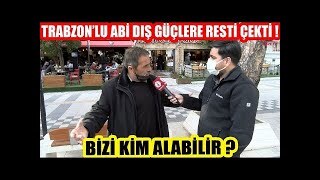 Memleketinin aşk hakkındaki düşüncesi nedir?