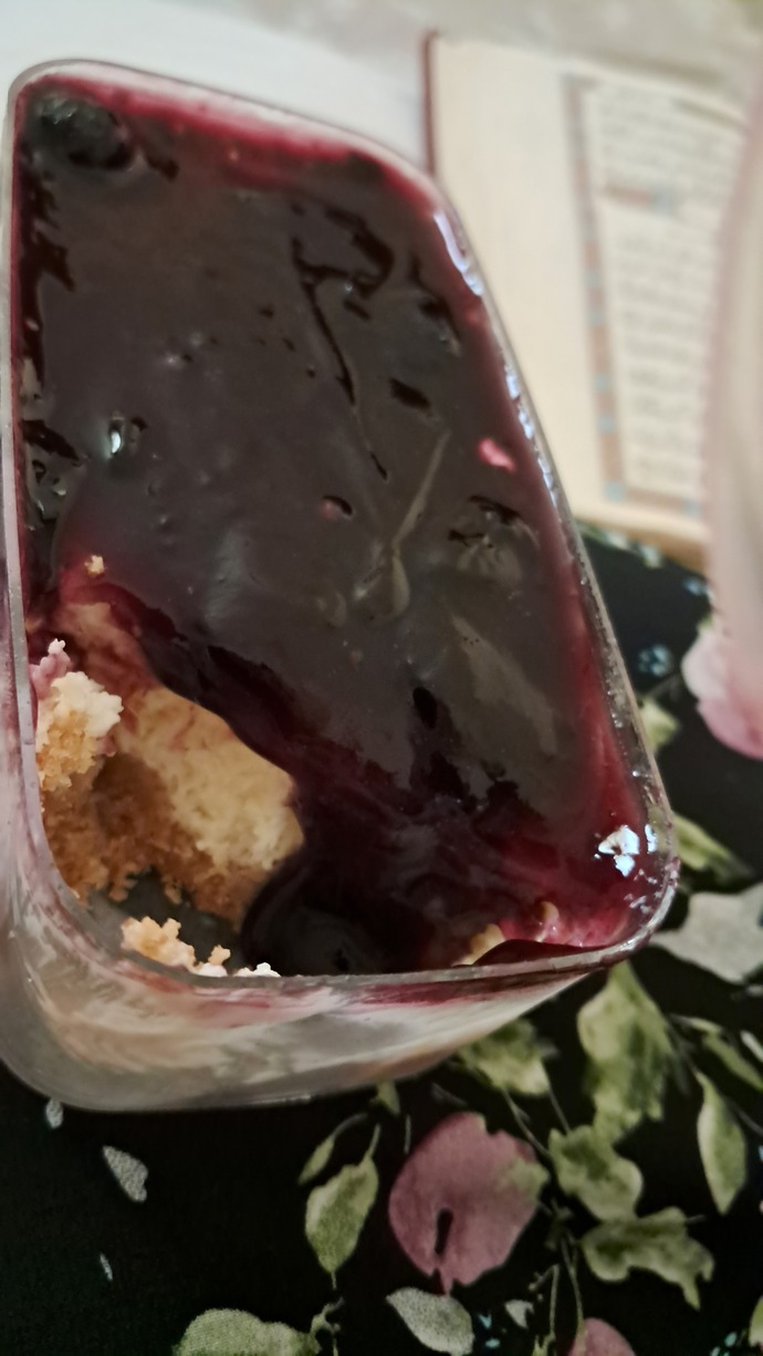 Tatlı seviyor müsünüz?