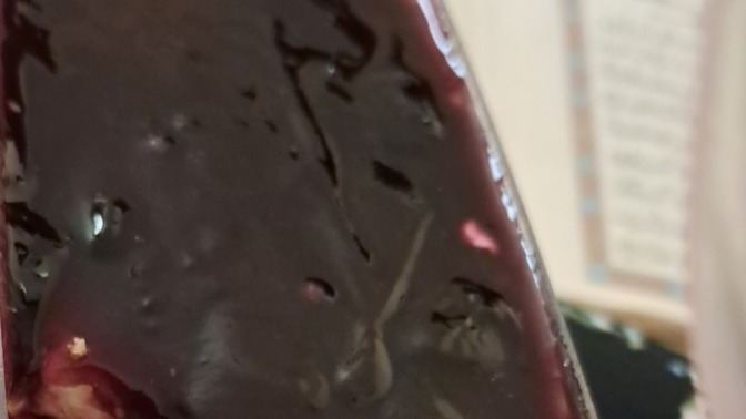 Tatlı seviyor müsünüz?