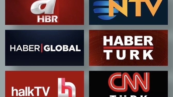 En doğru, en gerçek haberi hangi haber kanalı veriyor?