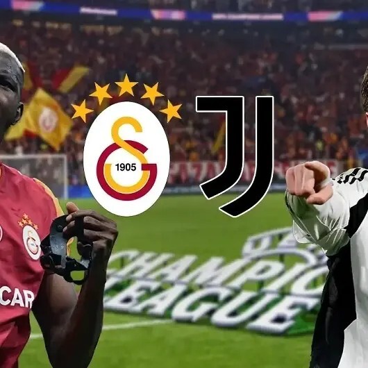 Maç Skor Tahmininiz Var mi?