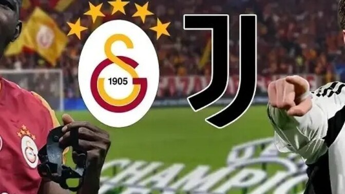Maç Skor Tahmininiz Var mi?