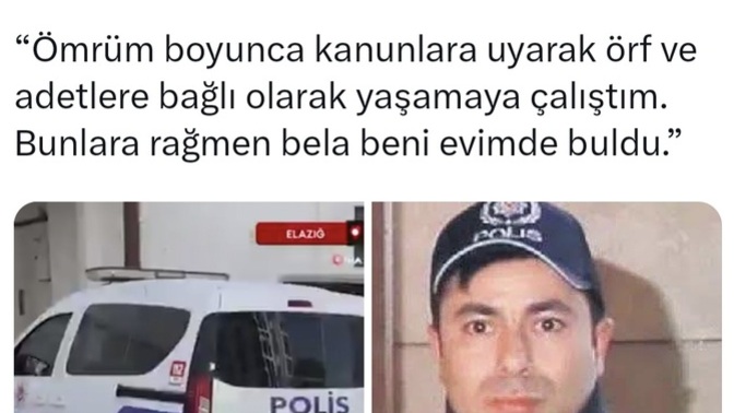 Sizce hangi durumlarda hapis cezası verilmemeli?