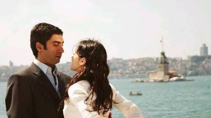 İlk görüşte aşk gerçekten var mı yoksa beyin kimyası ve çekimden ibaret bir ilüzyon mu?