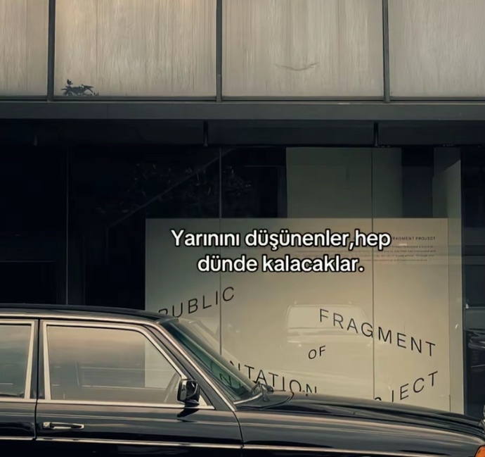 Bu söz ne demek sizce? bunu beğenen erkek ne demek istiyordur yani?