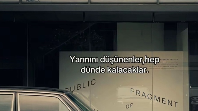 Bu söz ne demek sizce? bunu beğenen erkek ne demek istiyordur yani?