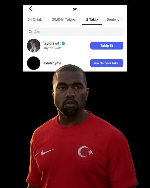 Ünlü olsaydınız nasıl bir ünlü olurdunuz, hangi alanda parlamak isterdiniz?