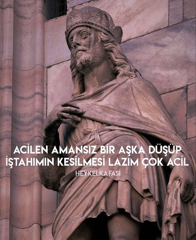 Ruh haliniz iştahınızı etkiliyor mu?