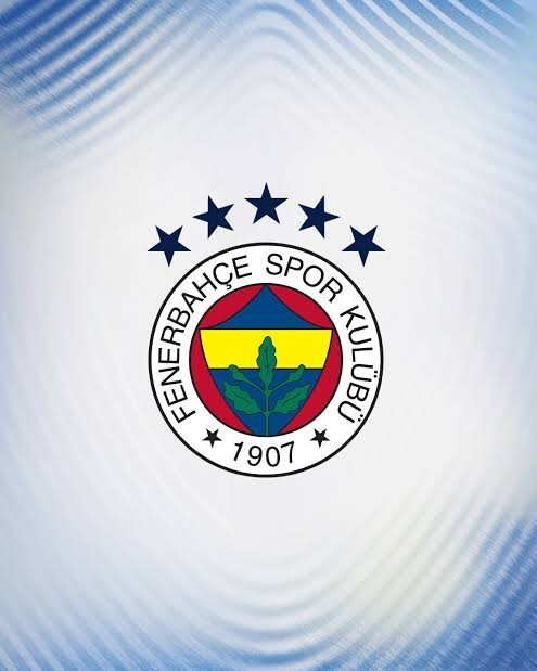 Perşembe günü avrupanin en iyisini seyredecek misiniz?