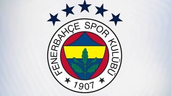 Perşembe günü avrupanin en iyisini seyredecek misiniz?