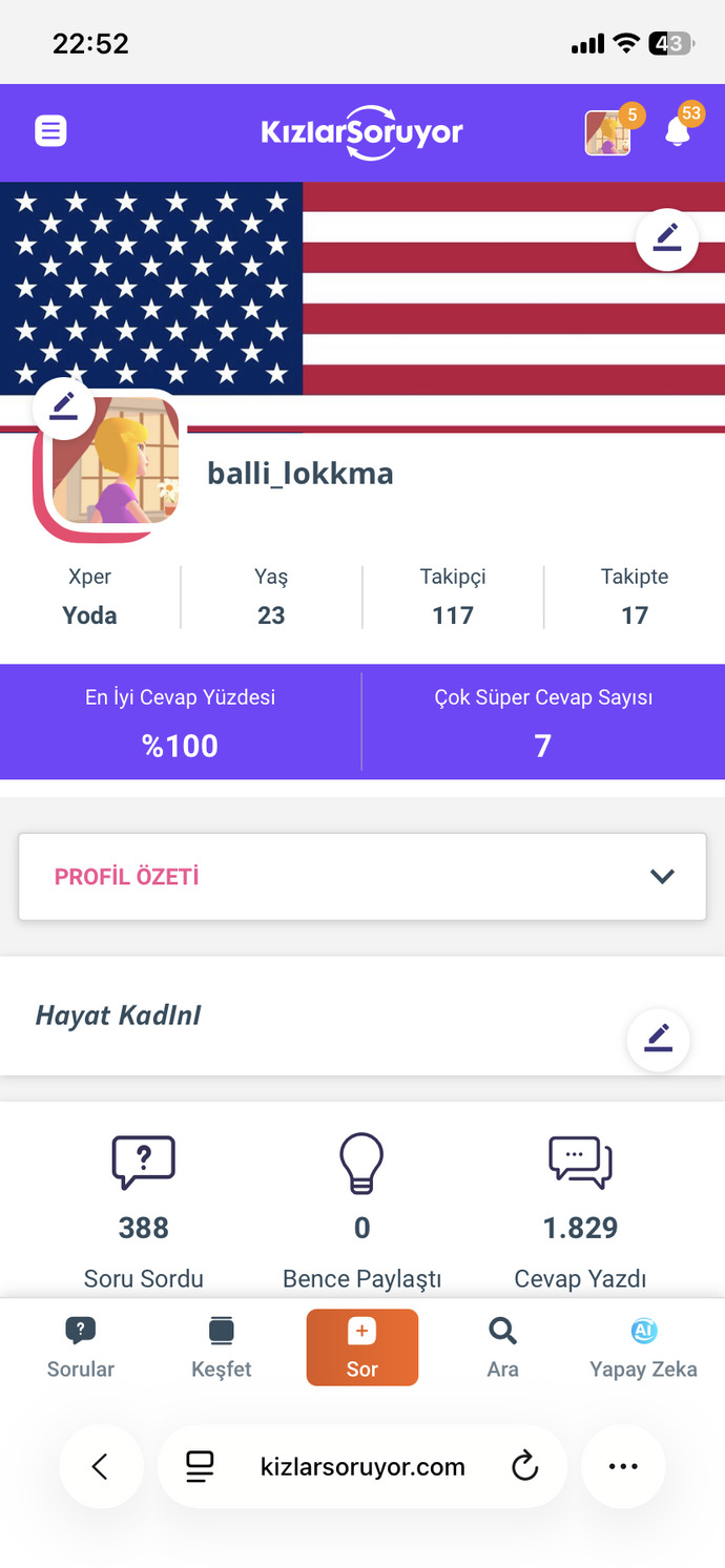 Evli mi, dul mu, bekar mı tercih edersiniz karsinizdaki kisiyi?