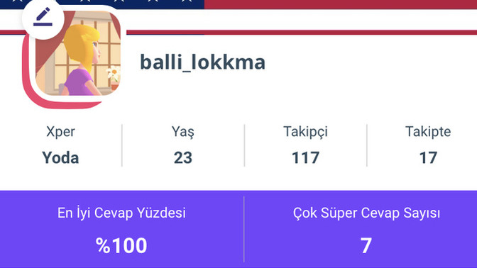 Evli mi, dul mu, bekar mı tercih edersiniz karsinizdaki kisiyi?