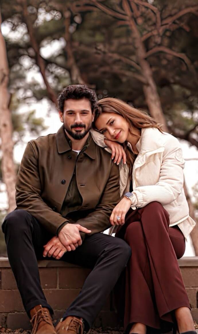 Gerçekten seven insan zamanla değişir mi, yoksa hep aynı mı kalır?